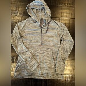 Athleta Shirts, like new